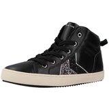 Geox J KALISPERA G. Crna | shoptok.hr