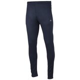 Dunlop Spodnji deli trenirke Club Knitted | Shoptok.si