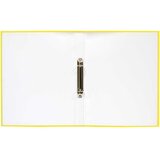 Optima registrator pp a4 3cm 2r žuta ( 22478 ) | Eponuda.com
