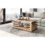 Mazzoni klub sto porto hrast wotan | ePonuda.com