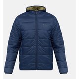 Jakna BEN SHERMAN | shoptok.hr