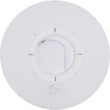  Fulgur 42363 - LED plafonsko svetlo NOMY LED/40W/230V prečnik 50 cm belo | Eponuda.com