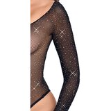Fantasy Ženski body (R2645017) | Shoptok.si