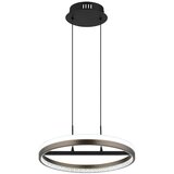 Globo viseča led-svetilka | Shoptok.si