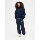 GAP Kids Nylon Pants - Boys | Shoptok.si