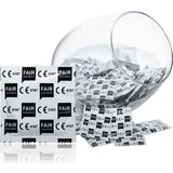 Kondomi Sensitive Dry - 100 kosi