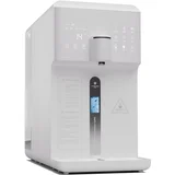 AquaLine 6L, pročistač vode, filtracija u 5 stupnjeva, volumen 6 l, HD ekran osjetljiv na dodir, 6 temperatura vode, bijela
