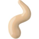 Artdeco Rich Treatment tekoč puder 20 ml odtenek 10 Sunny Shell | Shoptok.si
