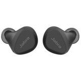 Jabra slušalke Elite 4 Active 100-99180000-60 Cene