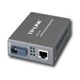 Tp-link 10/100M RJ45 to 100M single-mode SC... | Eponuda.ba