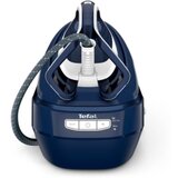 Tefal parna stanica GV9812E0