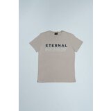 Legendww muska bez majica sa printom eternal | ePonuda.com