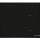 Bosch indukcijske stakloker. ploče PVS631HB1E | shoptok.hr