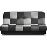 ELTAP Kau Cayo s leajem i spremitem-Sawana 14, Sawana 05 | shoptok.hr