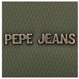 PepeJeans Gala ženski ranac - Khaki ( 72.421.42 ) | Eponuda.com