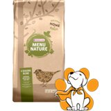 Versele-laga menu Nature 4 Seasons Mešavina Za Divlje Ptice 4kg Cene
