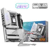 MSI mpg X870E edge ti wifi Cene