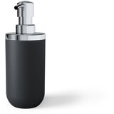  Bathroom accessories JUNIP umbra | shoptok.hr