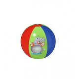 FRIEDOLA Lopta fi35cm Africa 14602 Cijene