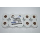  ADING ROLNA 38*42 | ePonuda.com