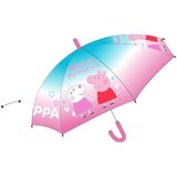 Peppa Pig Kišobran dječiji ženski PP 52 50 916 | Eponuda.ba