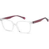 Polaroid Junior PLDD836 DDU ONE SIZE (49) Kristalna/Kristalna Cene
