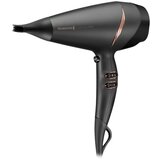 Remington AC7200 SUPERCARE PRO 2200 REMINGTON | Shoptok.si