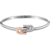 Furla NAKIT NARUKVICA FJ0116BTL | shoptok.hr