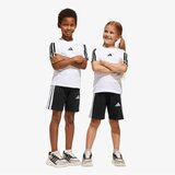 Adidas Lk 3s t-set 160 Cene