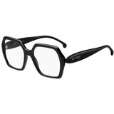 Etro Ženske Dioptrijske naočale 0088 Black | shoptok.hr