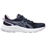Asics Modne superge JOLT 5 Modra | Shoptok.si