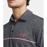 Under Armour Men's polo shirt Playoff 3.0 Stripe Polo | Shoptok.si