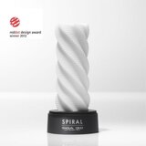  - 3D spiralni masturbator | shoptok.hr