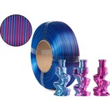 Refill ReFill PLA Magic Silk Aurora Bloom - 1,75 mm / 1000 g Cijene