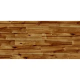laminat masterfloor hickory bravo high gloss 8 mm P80070 hg V4 32