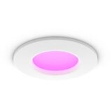 Philips LED RGBW prigušiva kupatilsko ugradno svetlo Hue SLIM LED/8,3W/230V IP44 | Eponuda.com
