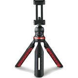 Hama namizni stativ Solid 19B, (5000266680) | Shoptok.si