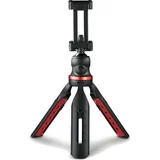 namizni stativ Solid 19B, (5000266680)