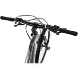  CPRO AL-MO 9.7 sivo (17.5) | Eponuda.com