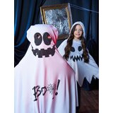 Sinsay Halloween kostim | shoptok.hr