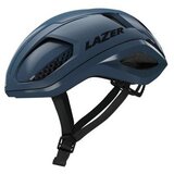  Biciklistička Kaciga za Odrasle Lazer BLC22278900MB Tamno plava 52-56 cm | shoptok.hr