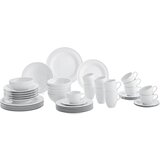 Seltmann Weiden kombinirani servis beat porcelan Cene