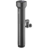 Hendi Sous vide počasni kuhalnik / 1200W, (5000268224) | Shoptok.si