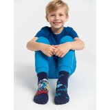 Sinsay Komplet od 2 para čarapa Thomas&Friends | shoptok.hr