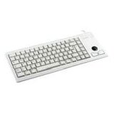 Cherry G84-4400 LPBDE-0 PS/2 beige" | shoptok.hr