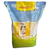 Primus hrana za morsko prase 15kg ( 03912 ) Cene