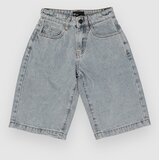 Blue Tomato Skate Kids Kratke hlace light blue Cene