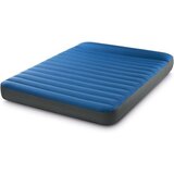 Intex queen dura-beam tpu pillow mat w/ usb150 ( 64013 ) | ePonuda.com