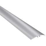 Lajsna prelazna- razl.nivo AL SM2 A1 srebro 41mm x 1,86 m | Eponuda.ba