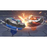 FURYU Corporation Beyblade X Xone (Nintendo Switch) | Shoptok.si